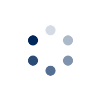 Loading animation